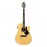 Comprar Alvarez RD26CE Guitarra Electro Acustica Natural al