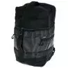 Compra BOSE S1 PRO BACKPACK al mejor precio