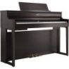 Comprar Roland HP704 DR Dark Rosewood al mejor precio