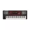 Compra Korg PA700 TECLADO PROFESIONAL ARRANGER al mejor precio