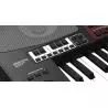Compra Korg PA700 ORIENTAL TECLADO ARREGLOS al mejor precio
