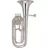 Compra YAMAHA BARITONE YBH-301S al mejor precio