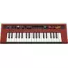 Compra YAMAHA REFACE YC al mejor precio