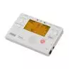 Compra Korg TM-50-WH al mejor precio