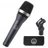Comprar AKG D-5 microfono dinamico vocal al mejor precio