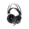Comprar AKG K-52 Auriculares al mejor precio