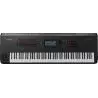 Compra yamaha montage 8 music production synthe al mejor precio