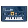 Compra korg monotron duo al mejor precio