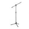 Compra pie micro hercules ms432b al mejor precio