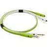 Compra neo cable d+ rts class b 2m al mejor precio