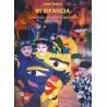 Compra Ibarra/Musica espa±ola Mi infancia para piano Facil al mejor precio