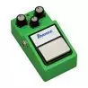 Compra IbanezTS9 Tube Screamer Overdrive al mejor precio