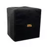 Compra markbass funda para mini cmd 121p al mejor precio