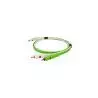 Compra neo cable d+ rca class b 1m al mejor precio