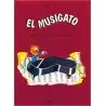 Compra el musigato. primer nivel al mejor precio