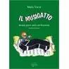 Compra el musigato. segundo nivel al mejor precio