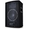 Compra VONYX SL8 Caja acustica disco 8/20cm 400W al mejor precio