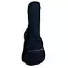 Comprar Ashton ARM180T Funda Ukelele Tenor Acolchado 10mm al