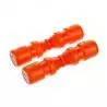 Compra LP DUOSHAKE LP441L al mejor precio