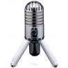 Compra Samson meteor mic usb al mejor precio