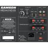 Compra Samson monitor mediaone 10s al mejor precio