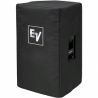 Comprar Electro Voice EVOLVE50-SUBCVR al mejor precio