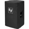 Comprar Electro Voice EVOLVE50-SUBCVR al mejor precio