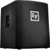 Compra ELECTRO VOICE ELX200-12S-CVR al mejor precio