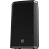 Compra Electro Voice ZLX-12 bafle pasivo al mejor precio