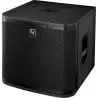 Compra Electro Voice ZXA1-SUB subwoofer activo al mejor precio