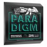 Compra ERNIEBALL JUEGO ELECTRICA PARADIGM NOT EVEN SLINKY 12-56 al mejor precio