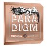 Compra ERNIEBALL JUEGO ACÚSTICA PARADIGM MED LIGHT PHOSPHOR BRONZE 12-54 al mejor precio