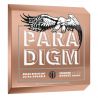 Compra ERNIEBALL JUEGO ACÚSTICA PARADIGM LIGHT PHOSPHOR BRONZE 11-52 al mejor precio