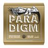 Compra ERNIEBALL JUEGO ACÚSTICA PARADIGM MED LIGHT 80/20 BRONZE 12-54 al mejor precio