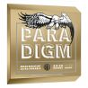 Compra ERNIEBALL JUEGO ACÚSTICA PARADIGM LIGHT 80/20 BRONZE 11-52 al mejor precio