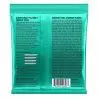 Compra ERNIE BALL SET ELÉCTRICA SLINKY NOT EVEN 12-56 al mejor precio