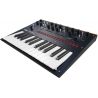 Compra korg monologue blue al mejor precio