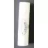 Compra Buffet Crampon Grasa para corcho A-0203 al mejor precio