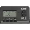 Compra korg ga 2 afinador diatonico al mejor precio