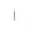 Compra Selmer Saxo Soprano Serie II Dorado Grabado Jubile al mejor precio