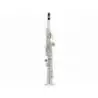 Compra Selmer Saxo Soprano Serie II Plateado Grabado Jubile al mejor precio