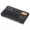 Compra tascam dp-008ex al mejor precio