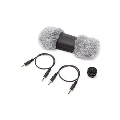 Tascam AK-DR70c