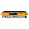 Comprar Tascam CG-1800 al mejor precio