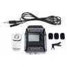 Comprar Zoom F1-LP Grabador multipista al mejor precio