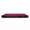Compra Focusrite SCARLETT OCTOPRE al mejor precio
