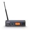 Compra ld systems mei1000g2t al mejor precio
