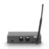 Compra ld systems mei1000g2bund al mejor precio