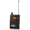 Compra ld systems mei1000g2bpr al mejor precio