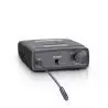 Compra ld systems mei1000g2bpr al mejor precio